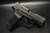 Sig Sauer P365