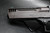 Used Magnum Research Inc. Desert Eagle Pistol .44 MAG