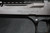 Used Magnum Research Inc. Desert Eagle Pistol .44 MAG