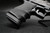 Used Magnum Research Inc. Desert Eagle Pistol .44 MAG