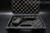 Used Magnum Research Inc. Desert Eagle Pistol .44 MAG