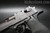 Used Magnum Research Inc. Desert Eagle Pistol .44 MAG