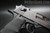 Used Magnum Research Inc. Desert Eagle Pistol .44 MAG