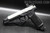 Used Sig Sauer P322 .22 LR