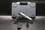 Used Sig Sauer P322 .22 LR