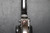Used Webley & Scott Mk III Pocket Pistol .38