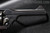 Used Webley & Scott Mk III Pocket Pistol .38