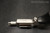Used North American Arms Mini Revolver  .22 Magnum