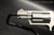 Used North American Arms Mini Revolver  .22 Magnum