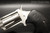 Used North American Arms Mini Revolver  .22 Magnum