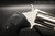 Used North American Arms Mini Revolver  .22 Magnum