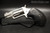 Used North American Arms Mini Revolver  .22 Magnum