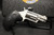 Used North American Arms Mini Revolver  .22 Magnum