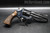 Used Llama 38 .38 Special