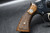 Used Llama 38 .38 Special