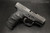 Walther PPS