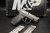 S&W M&P9 Shield