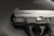 S&W M&P9 Shield
