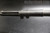 Used Imbel Itajuba R1A1 Sporter Semi-Auto Rifle .308 WIN