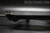 Used Imbel Itajuba R1A1 Sporter Semi-Auto Rifle .308 WIN