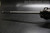 Used Imbel Itajuba R1A1 Sporter Semi-Auto Rifle .308 WIN