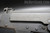 Used Imbel Itajuba R1A1 Sporter Semi-Auto Rifle .308 WIN