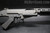 Used Imbel Itajuba R1A1 Sporter Semi-Auto Rifle .308 WIN