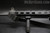 Used Imbel Itajuba R1A1 Sporter Semi-Auto Rifle .308 WIN