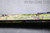 Used Benelli M1 Super 90