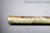 Used Benelli M1 Super 90