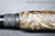 Used Benelli M1 Super 90
