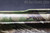 Used Benelli M1 Super 90