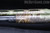 Used Benelli M1 Super 90