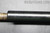 Used Benelli M1 Super 90