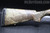 Used Benelli M1 Super 90
