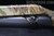 Used Benelli M1 Super 90