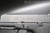 Used Glock 43X Semi-Auto Pistol 9x19