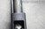 Used Mossberg 590 Retrograde