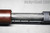 Used Mossberg 590 Retrograde
