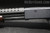 Used Mossberg 590 Retrograde