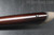 Used Mossberg 590 Retrograde