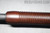 Used Mossberg 590 Retrograde