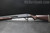 Used Mossberg 590 Retrograde