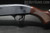 Used Mossberg 590 Retrograde
