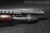 Used Mossberg 590 Retrograde