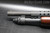 Used Mossberg 590 Retrograde