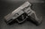 Taurus G2C