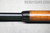 Used Winchester 94 Classic