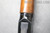 Used Winchester 94 Classic