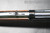 Used Winchester 94 Classic